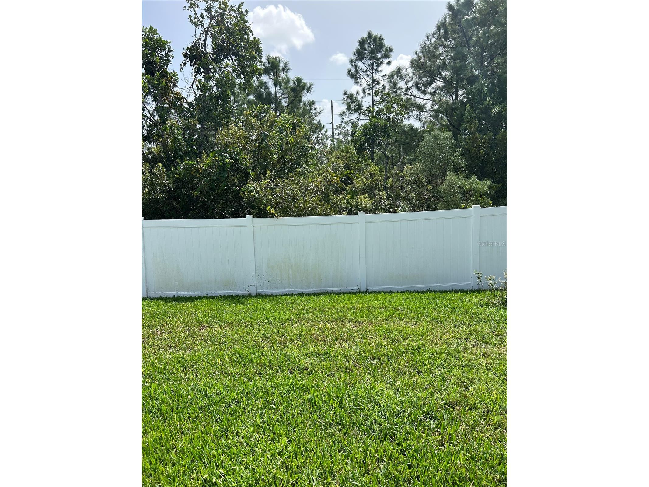 2906 Taton Trace New Smyrna Beach FL 32168 NS1086913 image25