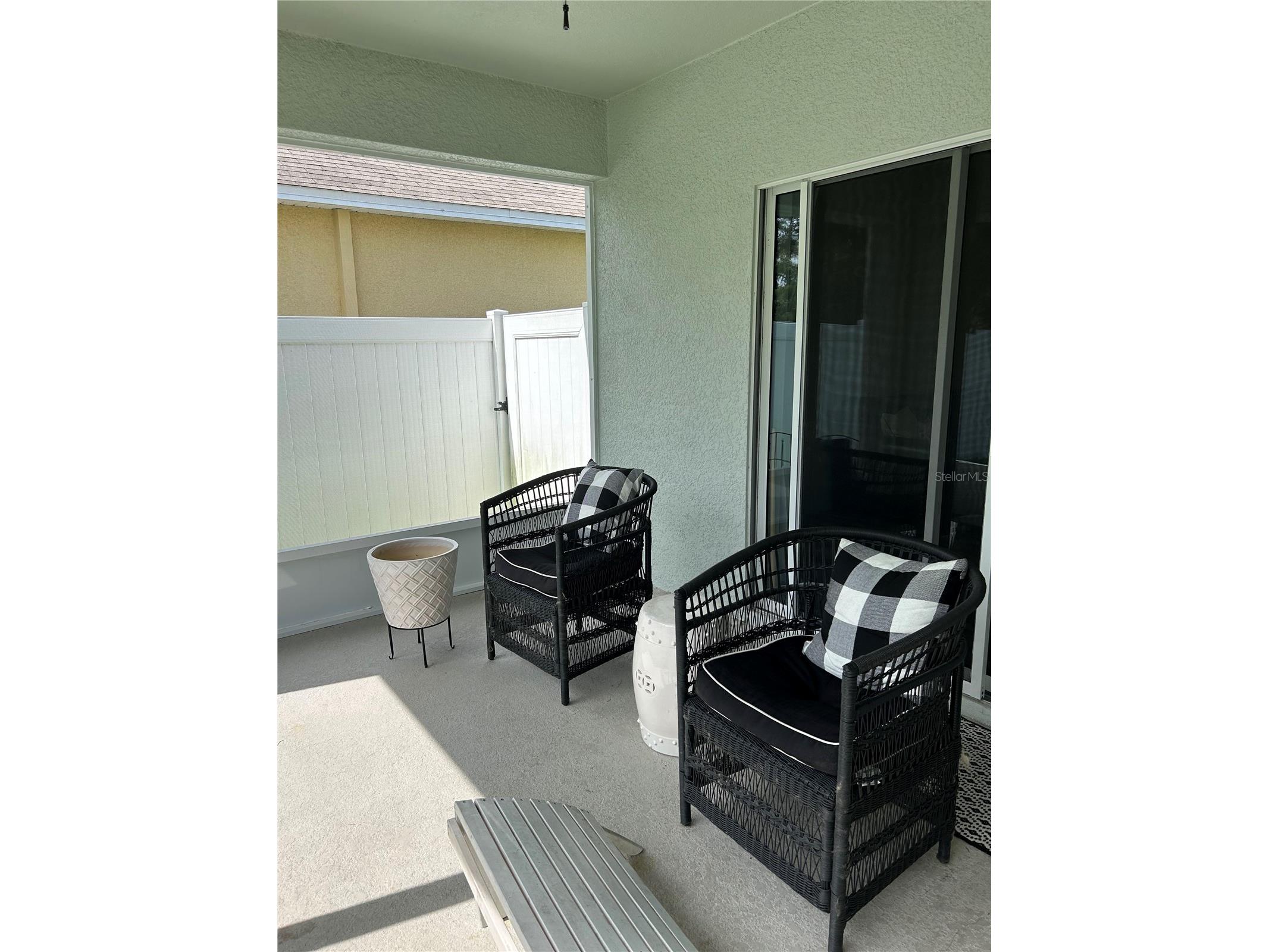 2906 Taton Trace New Smyrna Beach FL 32168 NS1086913 image26