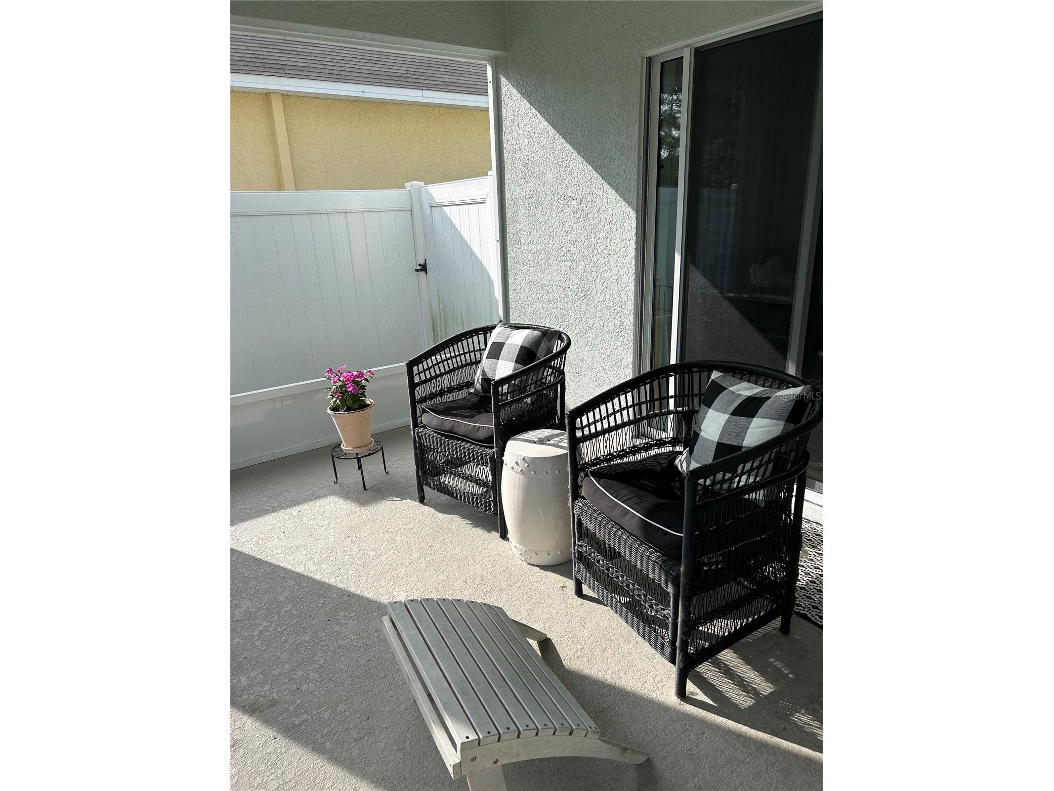 2906 Taton Trace New Smyrna Beach FL 32168 NS1086913 image27