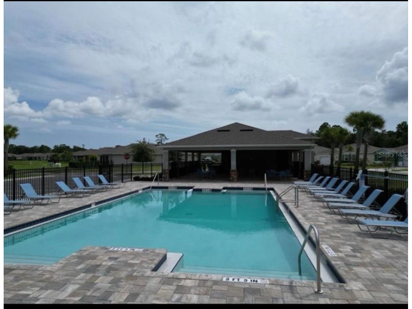 2906 Taton Trace New Smyrna Beach FL 32168 NS1086913 image28