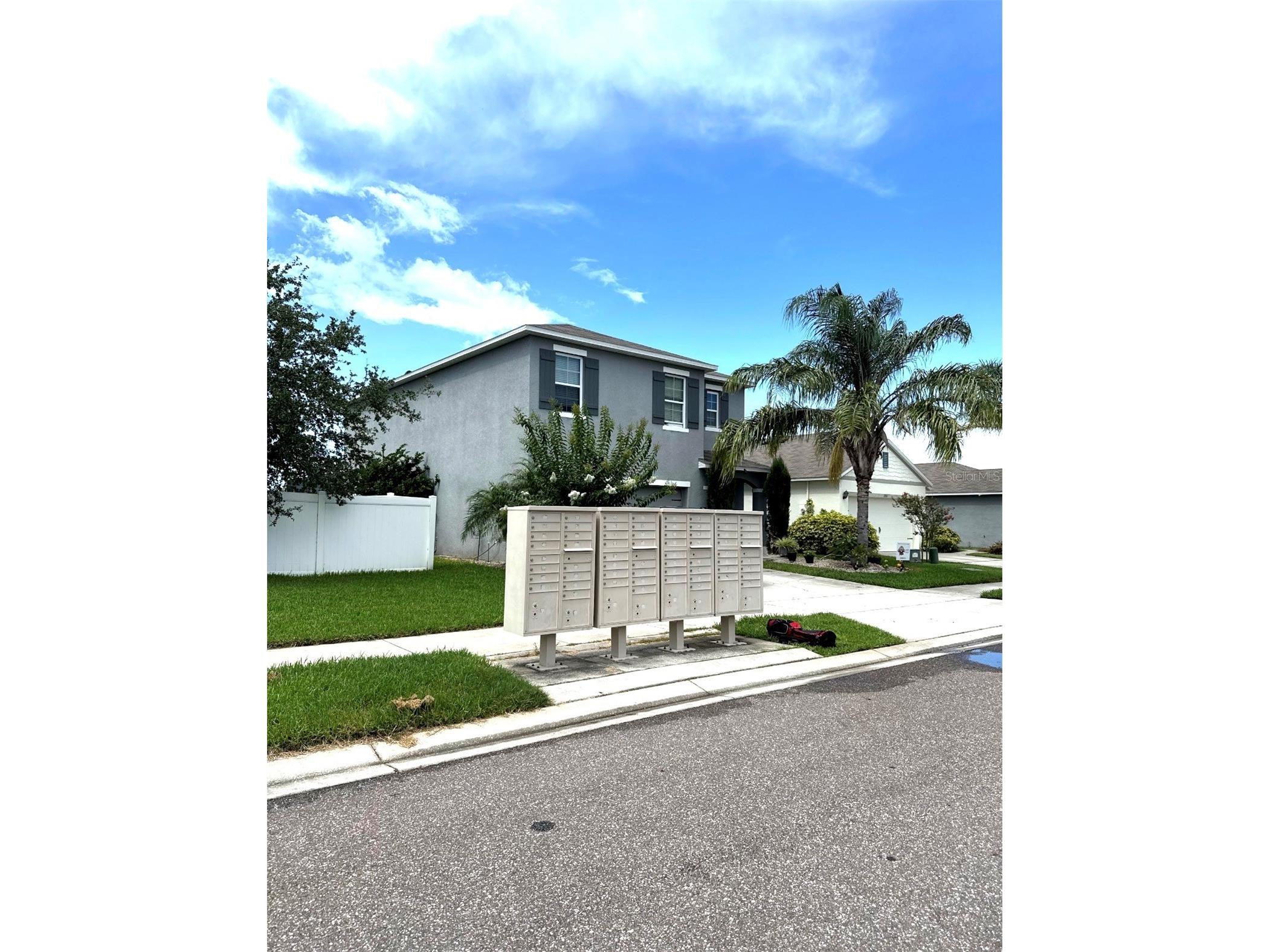 2906 Taton Trace New Smyrna Beach FL 32168 NS1086913 image29