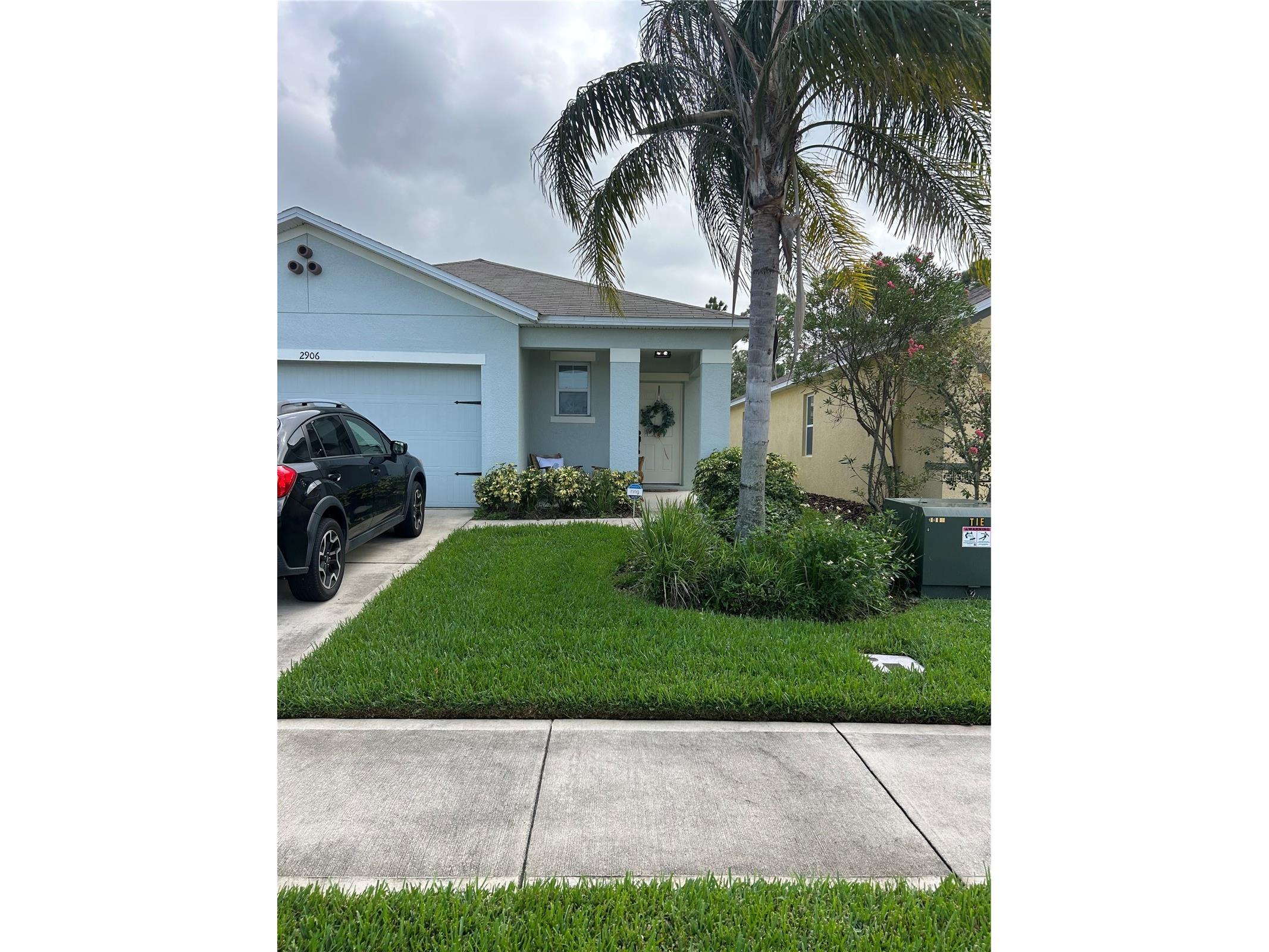 2906 Taton Trace New Smyrna Beach FL 32168 NS1086913 image3