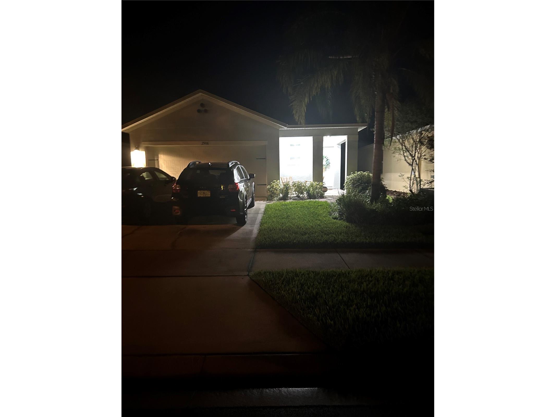 2906 Taton Trace New Smyrna Beach FL 32168 NS1086913 image31