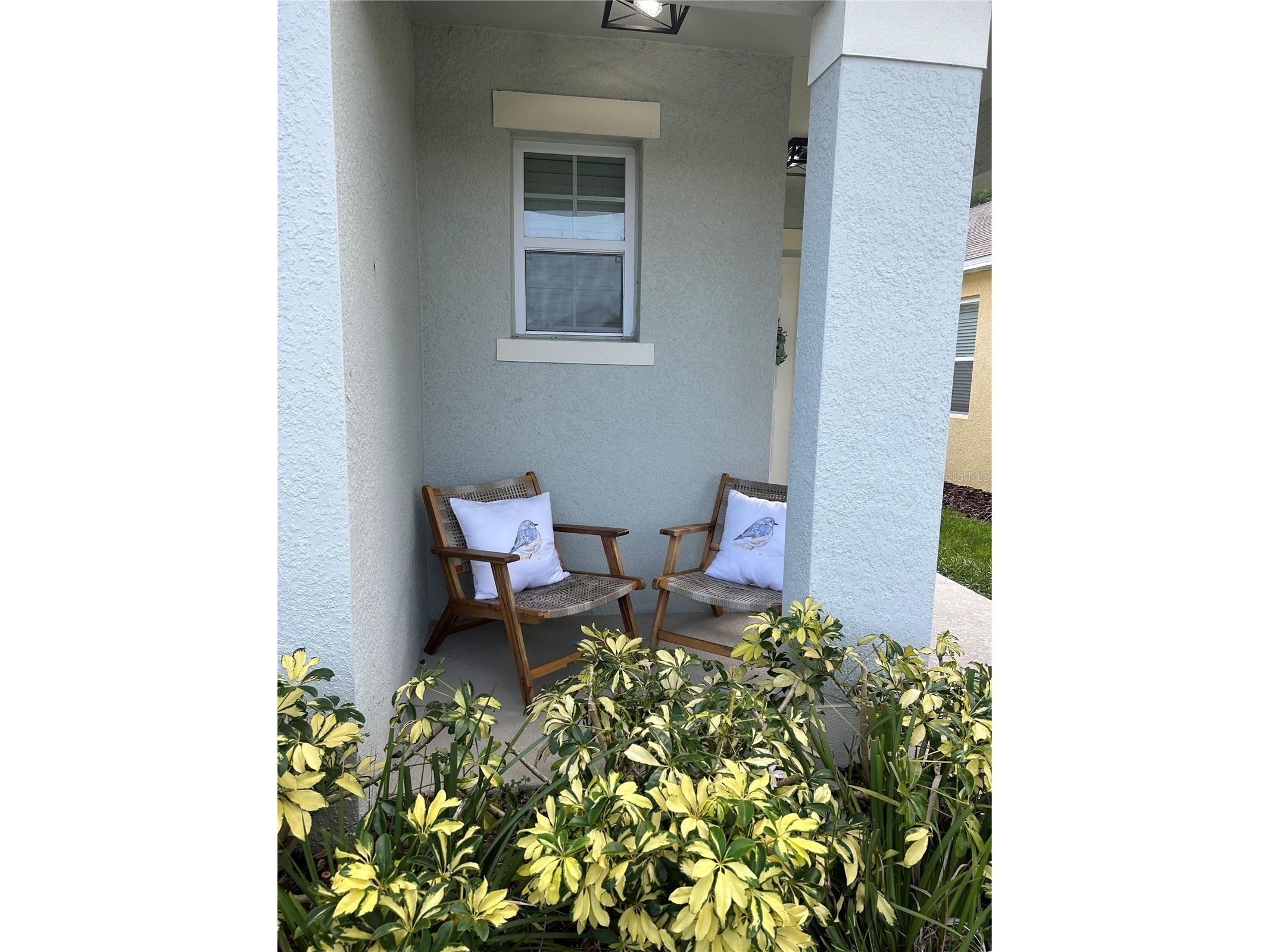 2906 Taton Trace New Smyrna Beach FL 32168 NS1086913 image4
