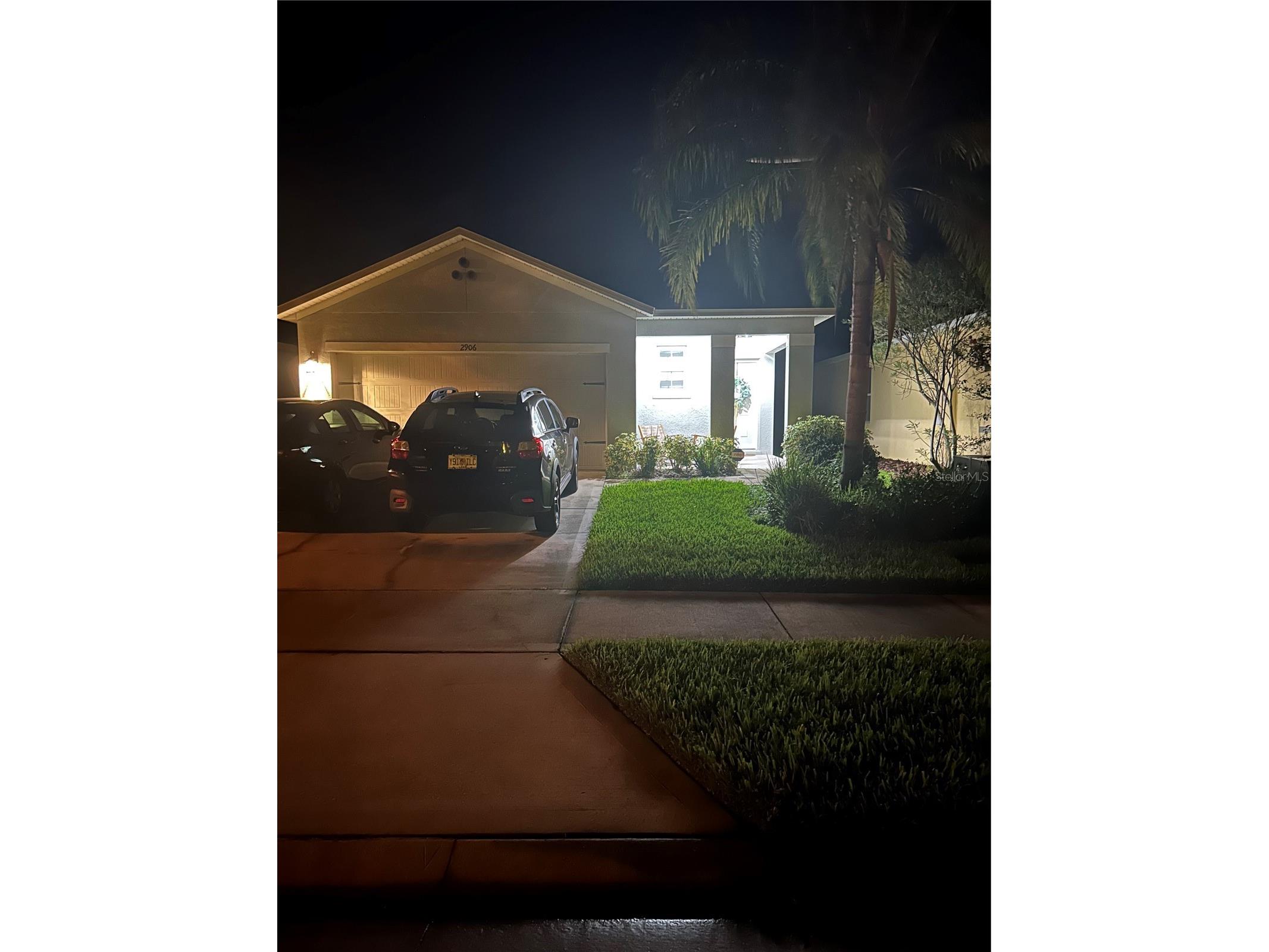 2906 Taton Trace New Smyrna Beach FL 32168 NS1086913 image5