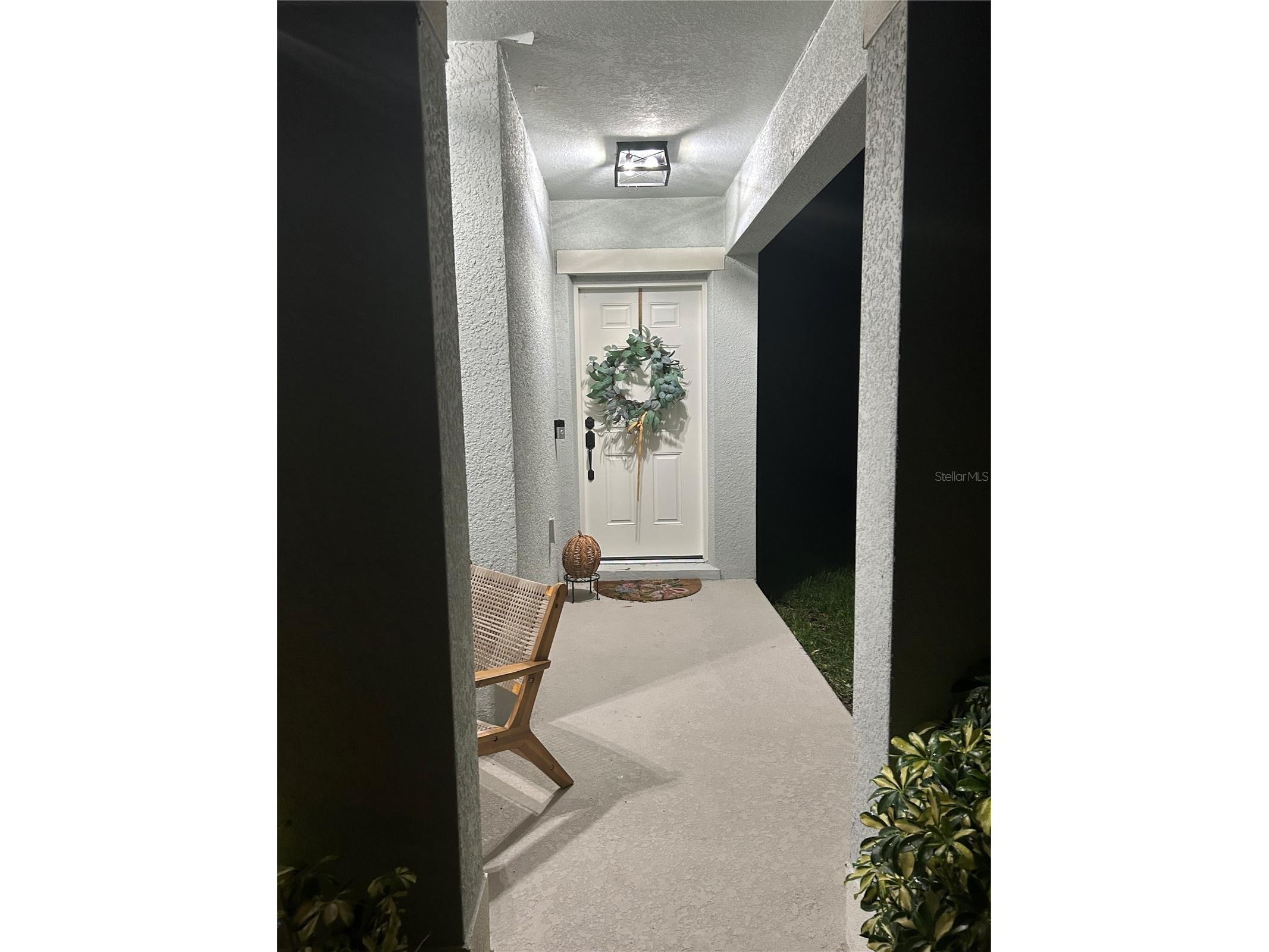 2906 Taton Trace New Smyrna Beach FL 32168 NS1086913 image6
