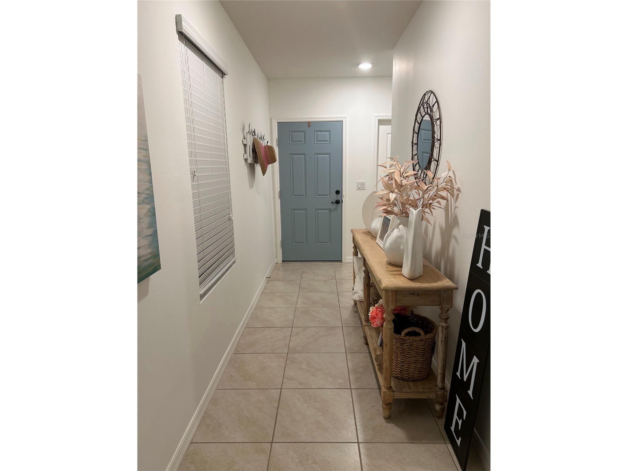 2906 Taton Trace New Smyrna Beach FL 32168 NS1086913 image7