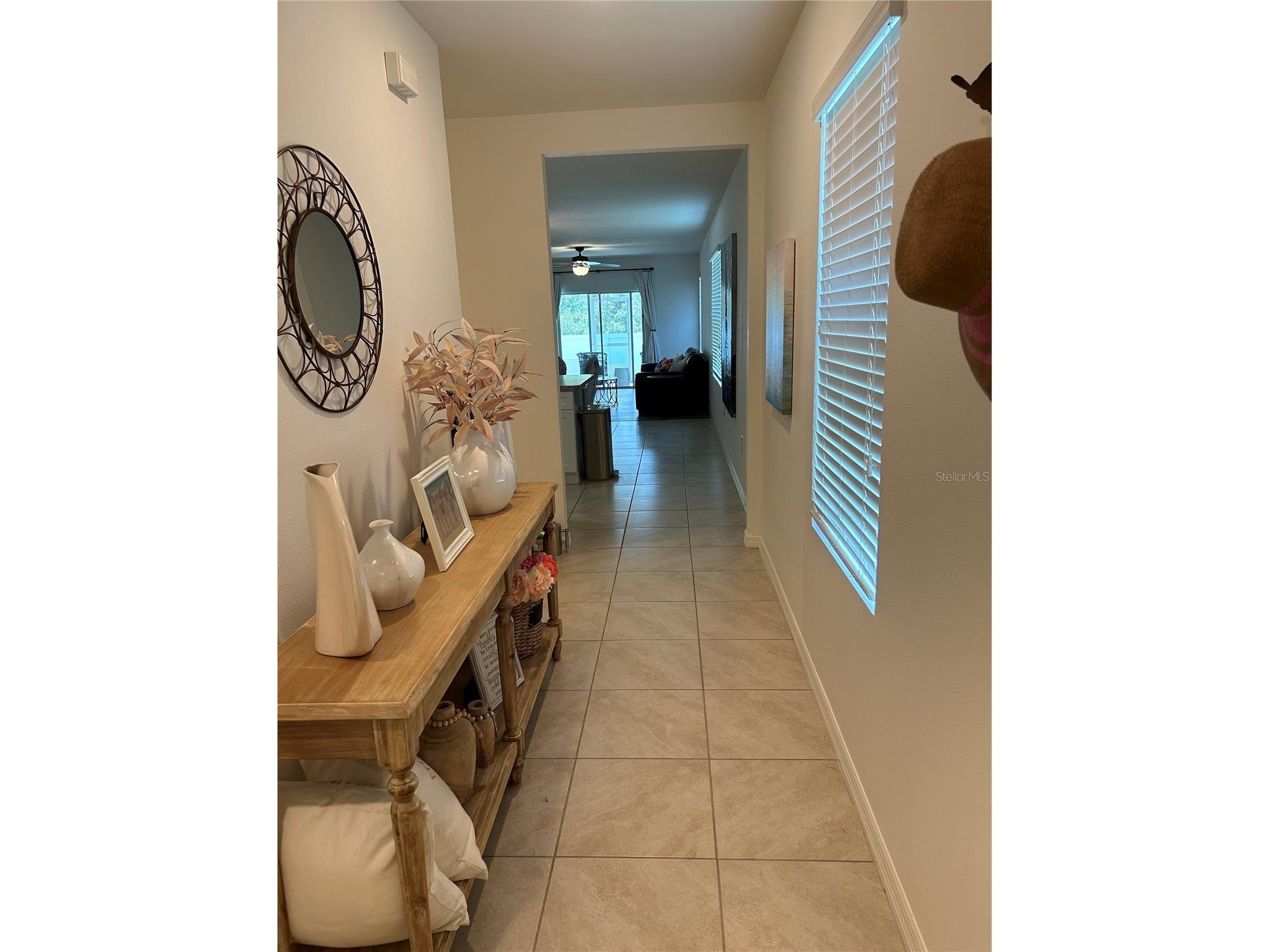 2906 Taton Trace New Smyrna Beach FL 32168 NS1086913 image8