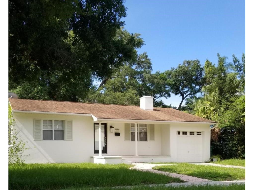 2906 W Alline Avenue Tampa FL 33611 T3500117 image1