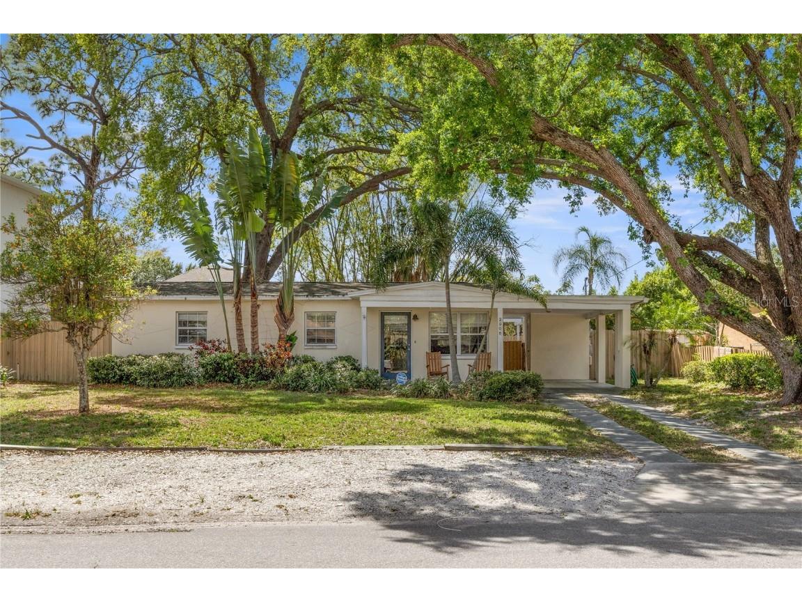 2906 W Averill Avenue Tampa FL 33611 T3441070 image1