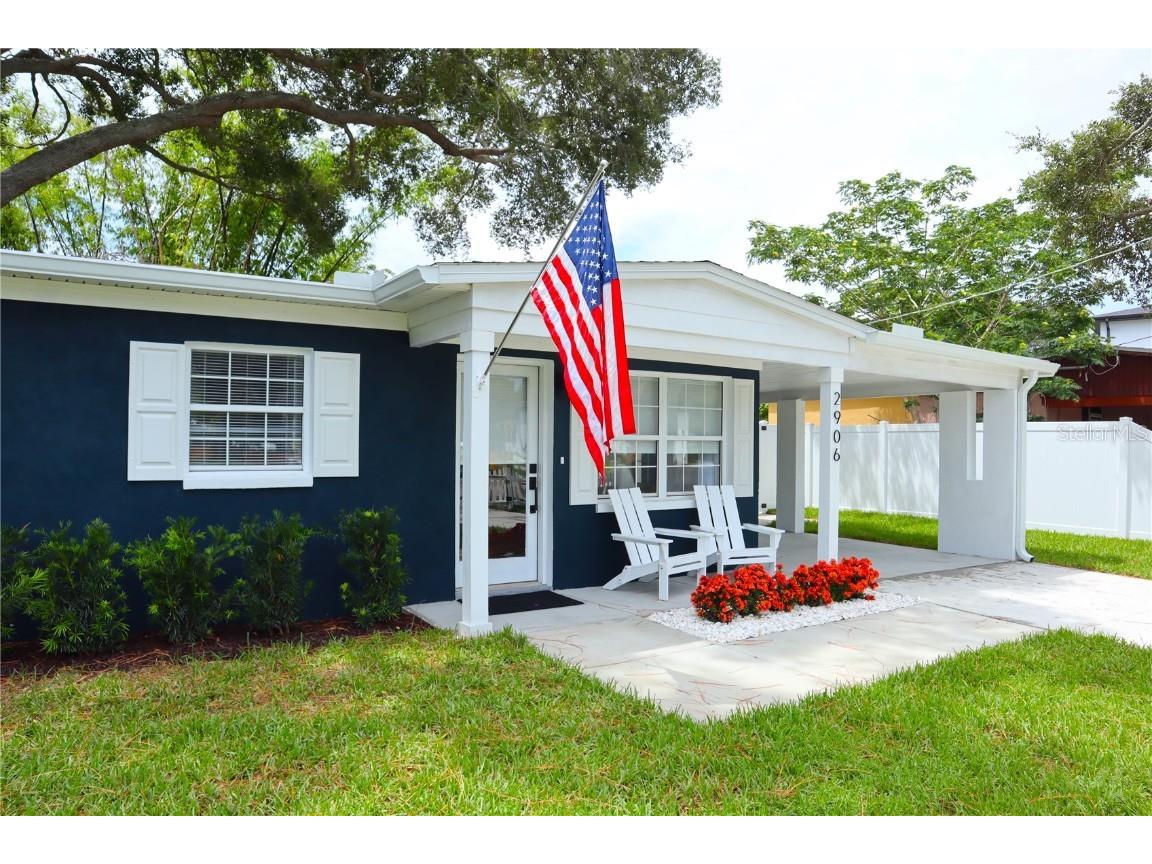 2906 W Averill Avenue Tampa FL 33611 U8211574 image1
