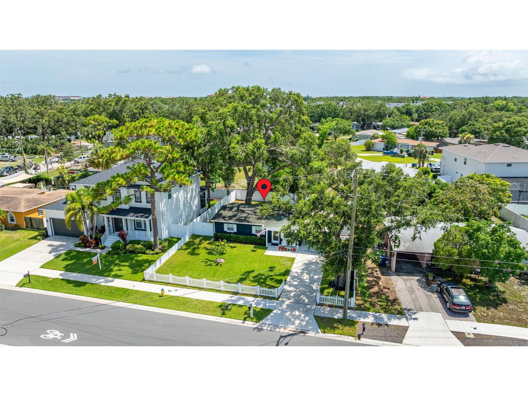 2906 W Averill Avenue Tampa FL 33611 TB8408490 image1