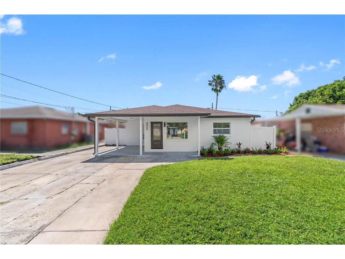 2906 W Braddock Street Tampa FL 33607 TB8309252 image1