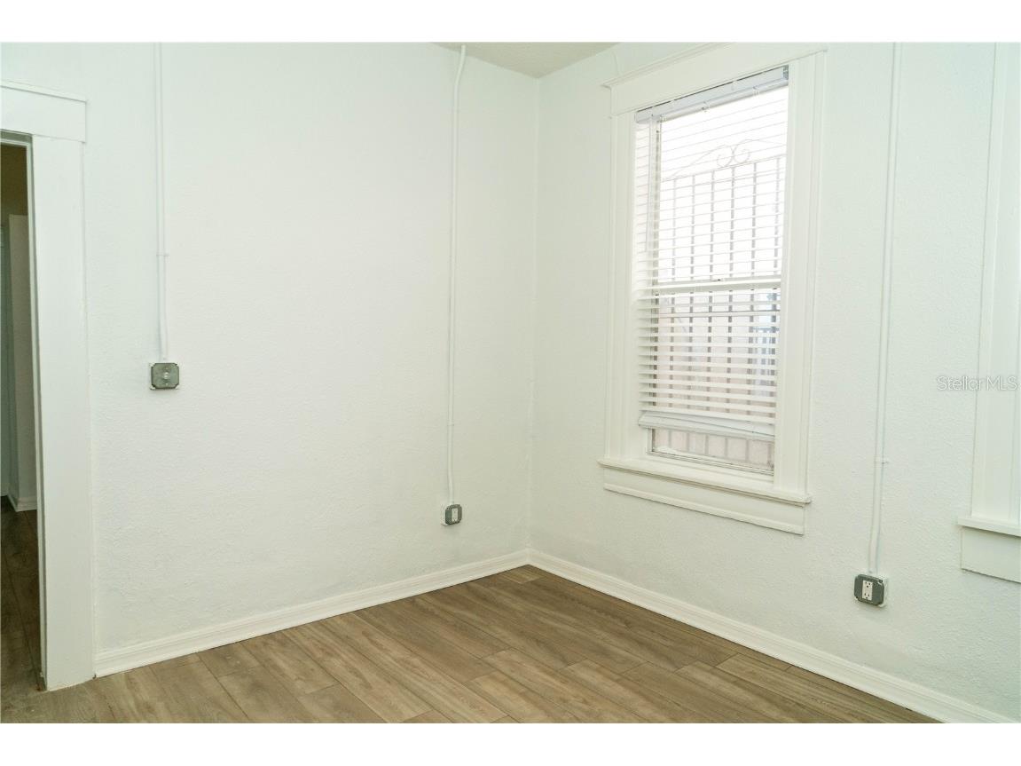 2906 W Chestnut Street #2 Tampa FL 33607 S5133125 image10