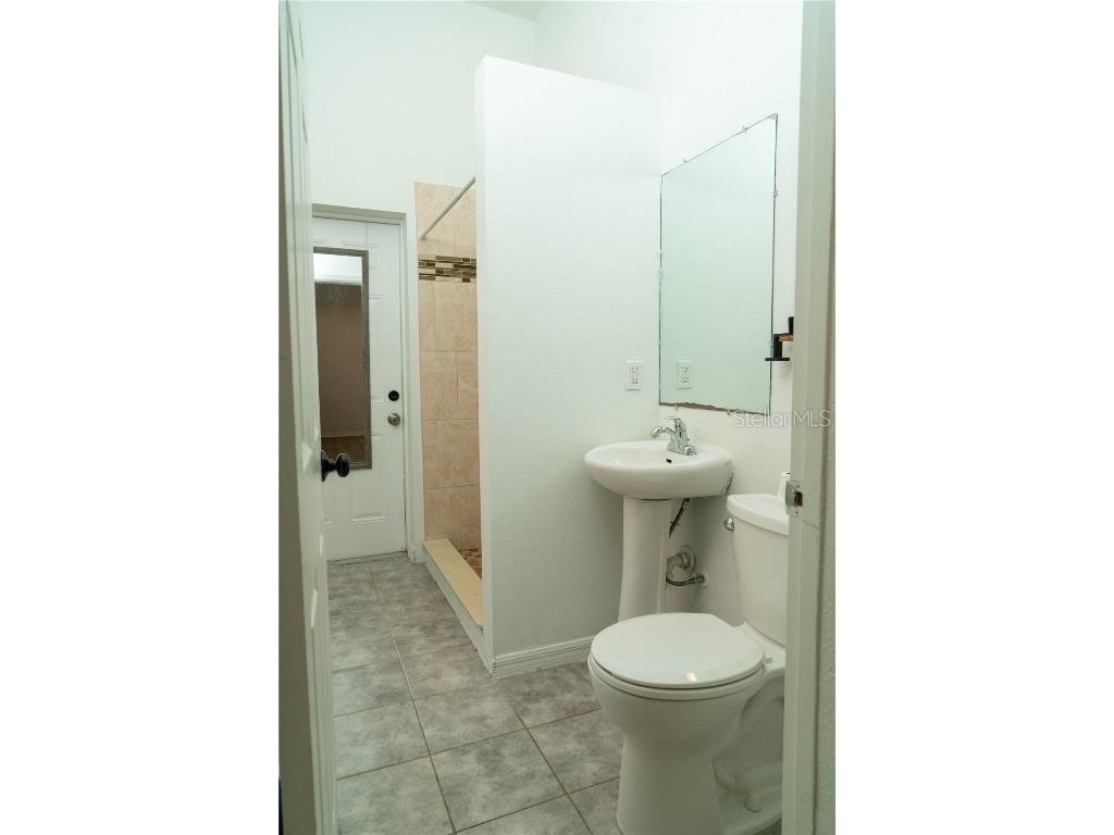 2906 W Chestnut Street #2 Tampa FL 33607 S5133125 image11