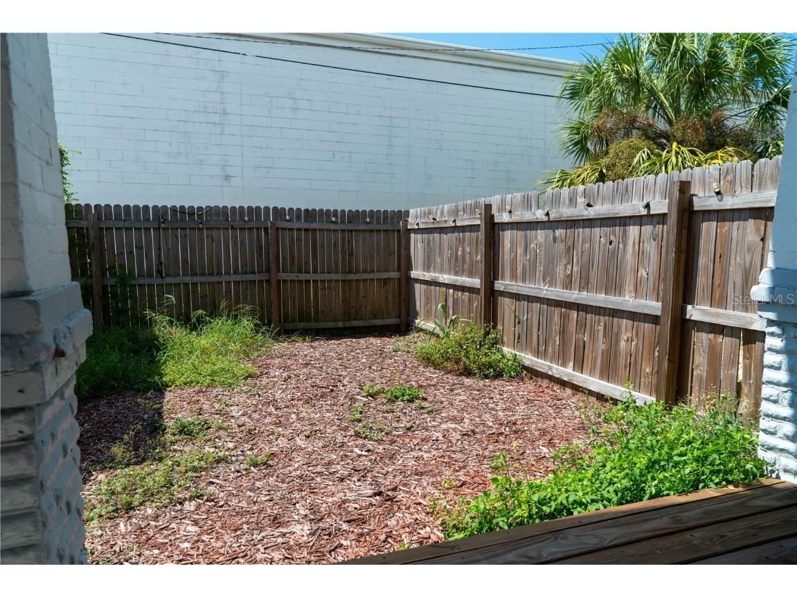 2906 W Chestnut Street #2 Tampa FL 33607 S5133125 image12