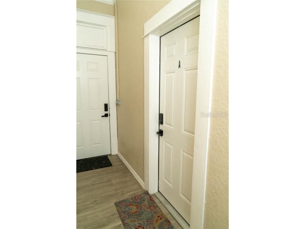 2906 W Chestnut Street #2 Tampa FL 33607 S5133125 image13