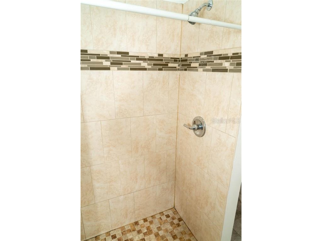 2906 W Chestnut Street #2 Tampa FL 33607 S5133125 image14