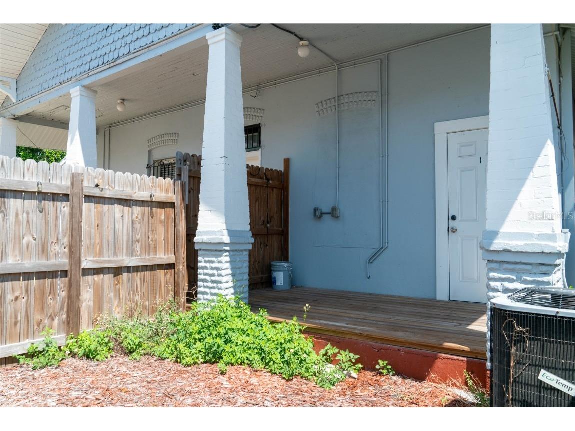 2906 W Chestnut Street #2 Tampa FL 33607 S5133125 image15