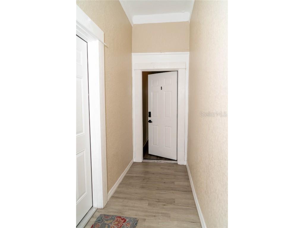 2906 W Chestnut Street #2 Tampa FL 33607 S5133125 image16
