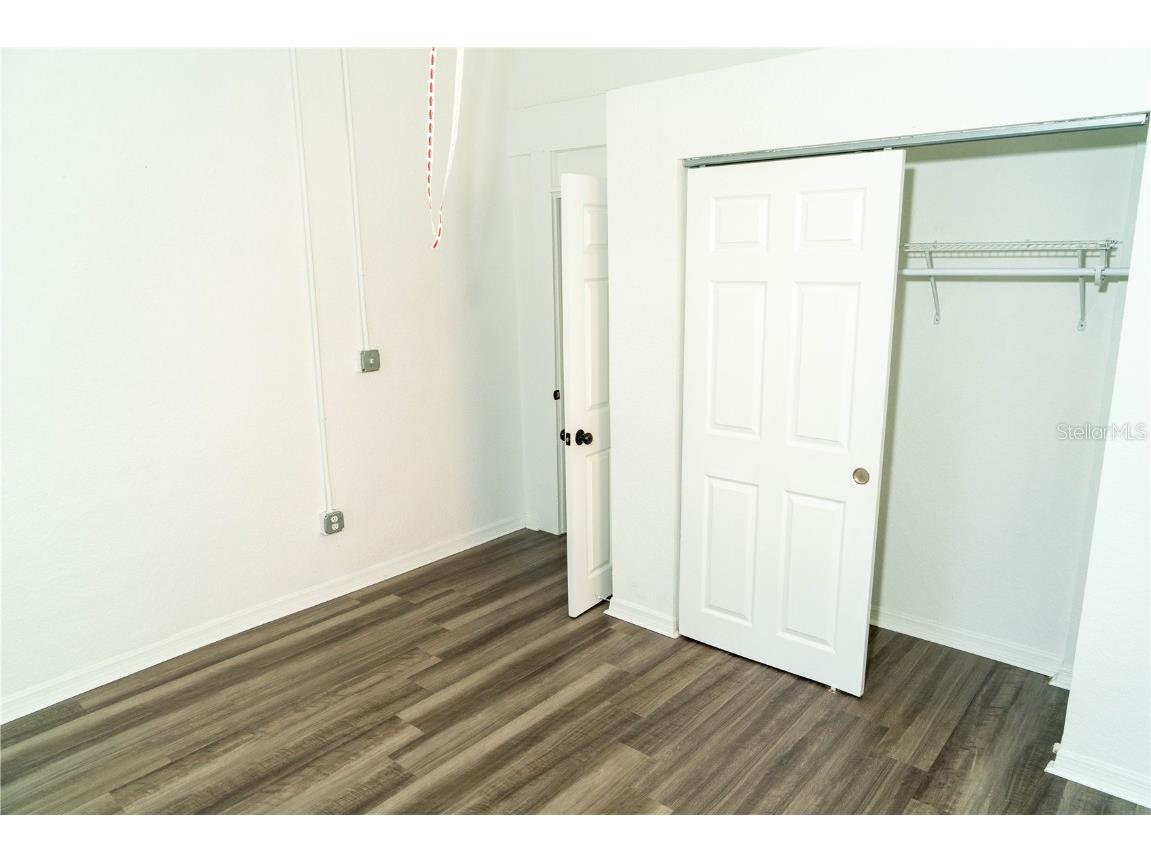 2906 W Chestnut Street #2 Tampa FL 33607 S5133125 image17