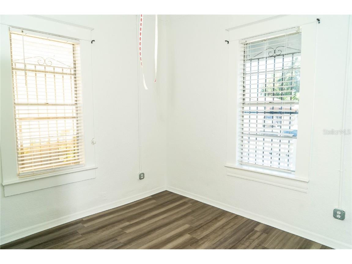 2906 W Chestnut Street #2 Tampa FL 33607 S5133125 image18