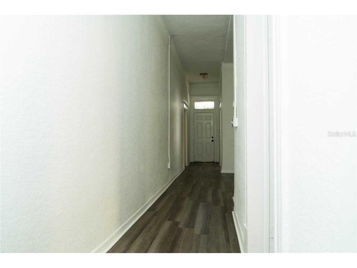 2906 W Chestnut Street #2 Tampa FL 33607 S5133125 image19