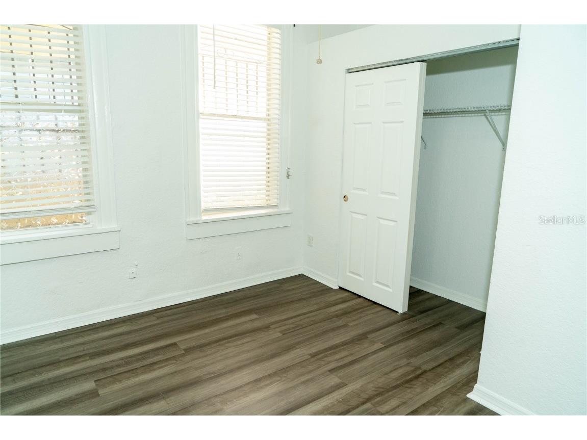 2906 W Chestnut Street #2 Tampa FL 33607 S5133125 image20