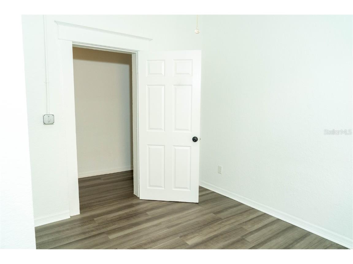 2906 W Chestnut Street #2 Tampa FL 33607 S5133125 image21