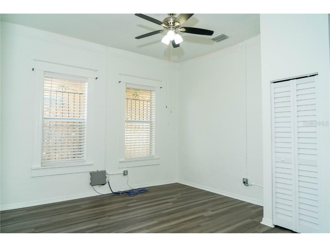 2906 W Chestnut Street #2 Tampa FL 33607 S5133125 image22