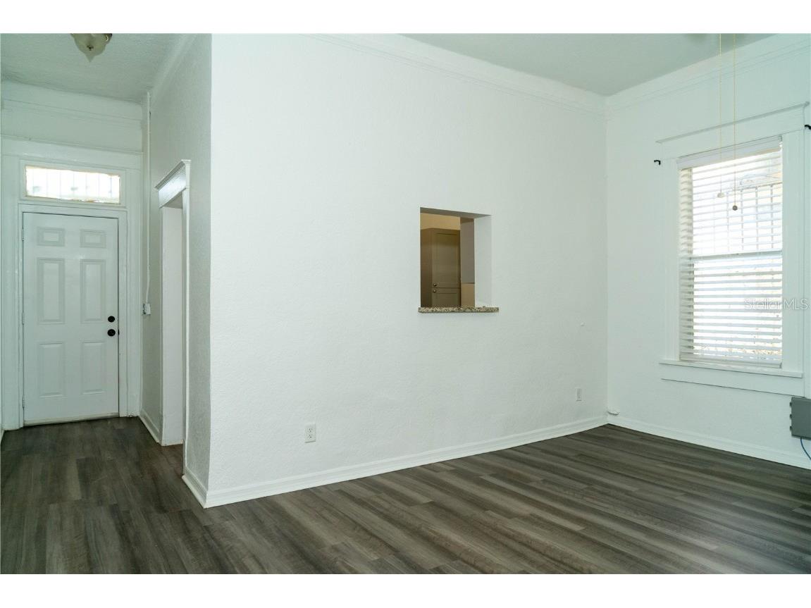 2906 W Chestnut Street #2 Tampa FL 33607 S5133125 image23