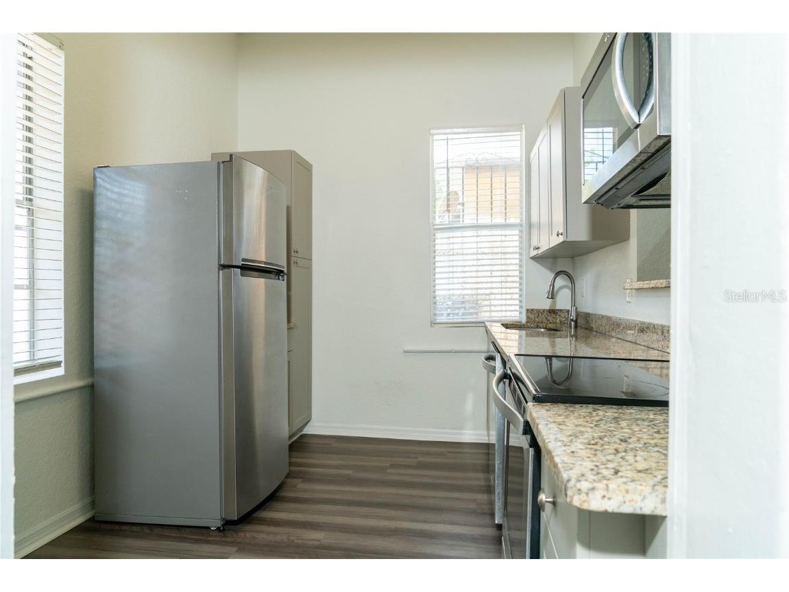 2906 W Chestnut Street #2 Tampa FL 33607 S5133125 image24