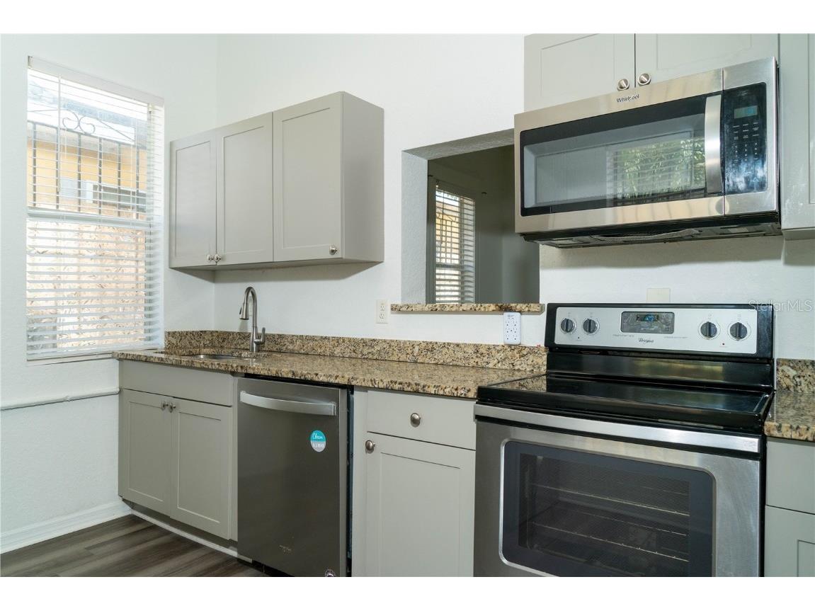 2906 W Chestnut Street #2 Tampa FL 33607 S5133125 image25