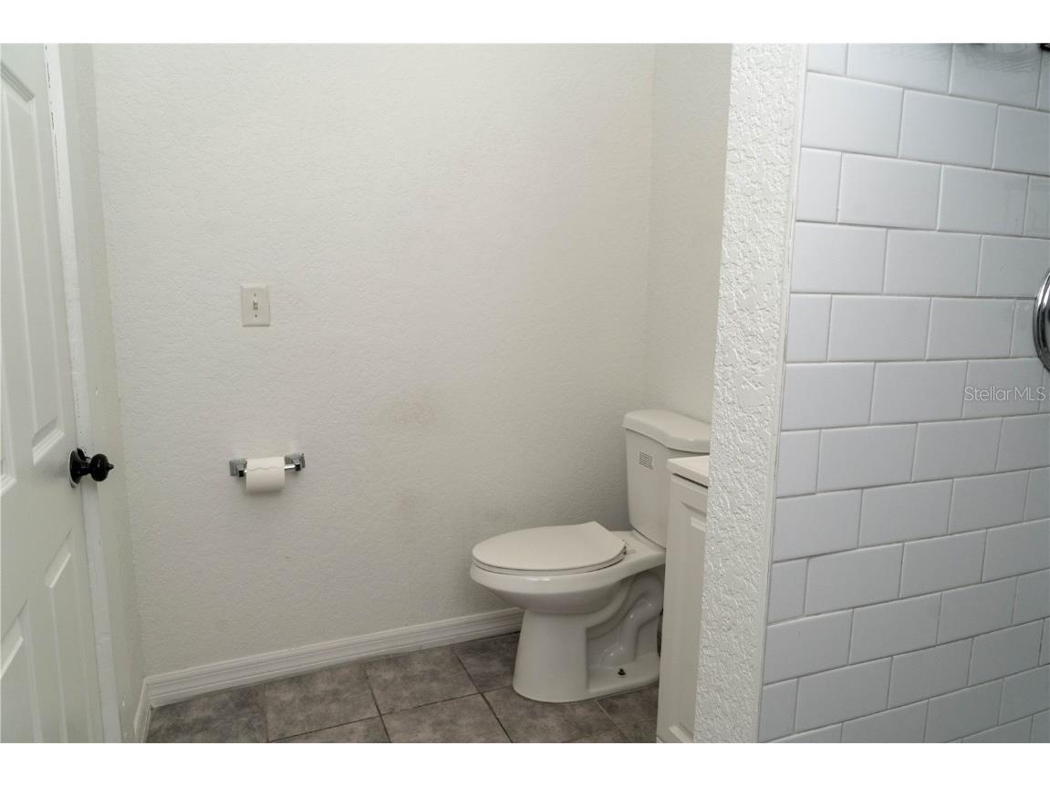 2906 W Chestnut Street #2 Tampa FL 33607 S5133125 image26