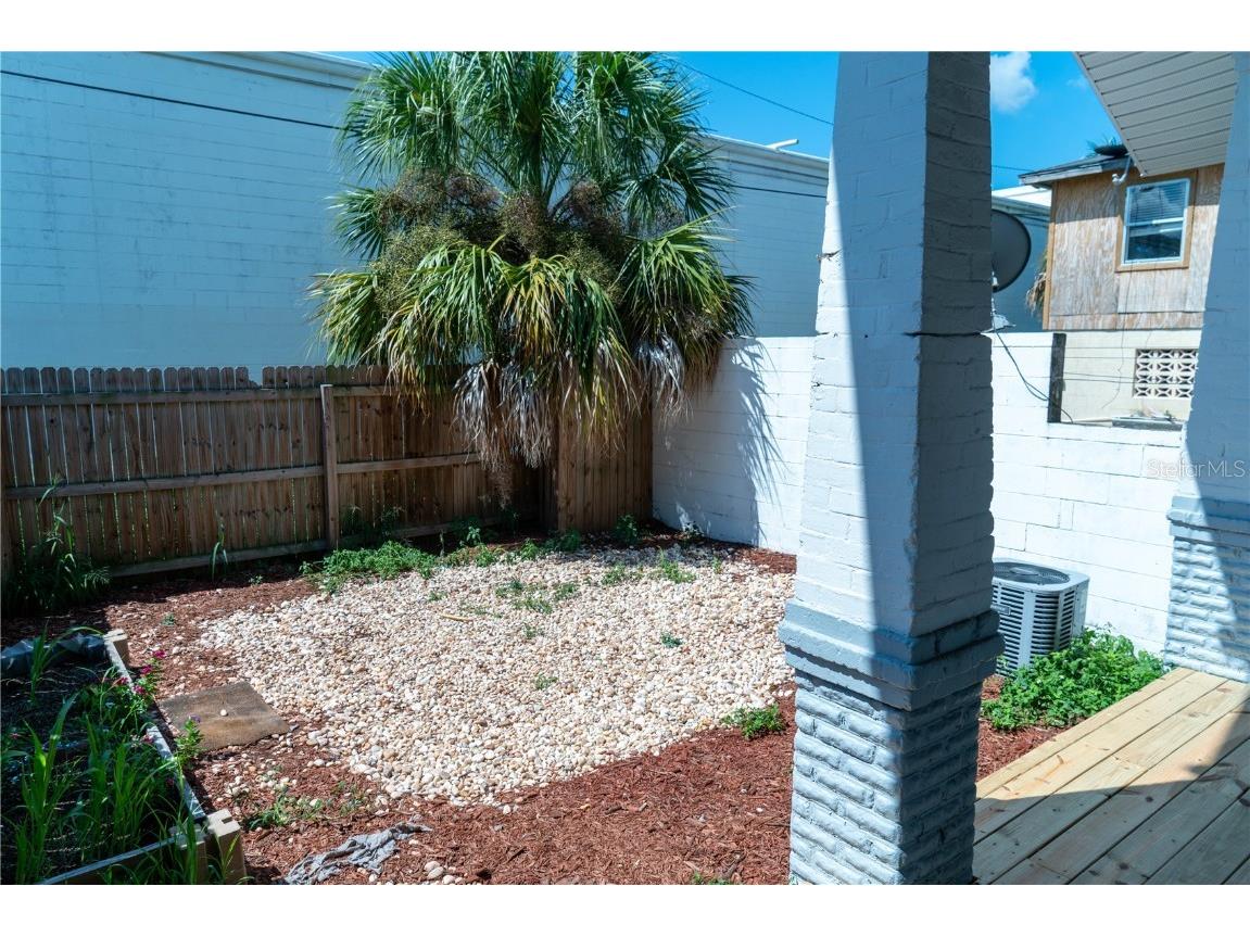 2906 W Chestnut Street #2 Tampa FL 33607 S5133125 image27