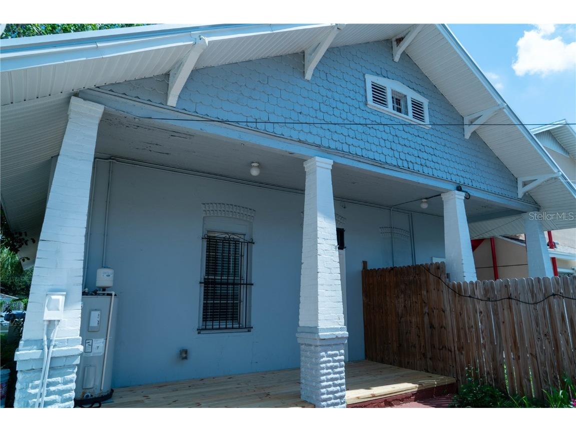 2906 W Chestnut Street #2 Tampa FL 33607 S5133125 image28