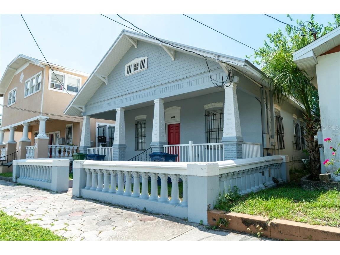 2906 W Chestnut Street #2 Tampa FL 33607 S5133125 image3