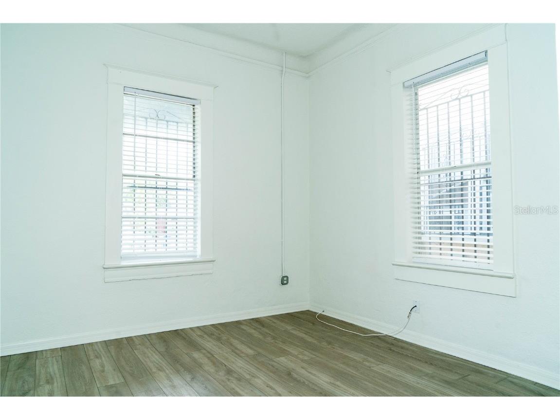 2906 W Chestnut Street #2 Tampa FL 33607 S5133125 image5