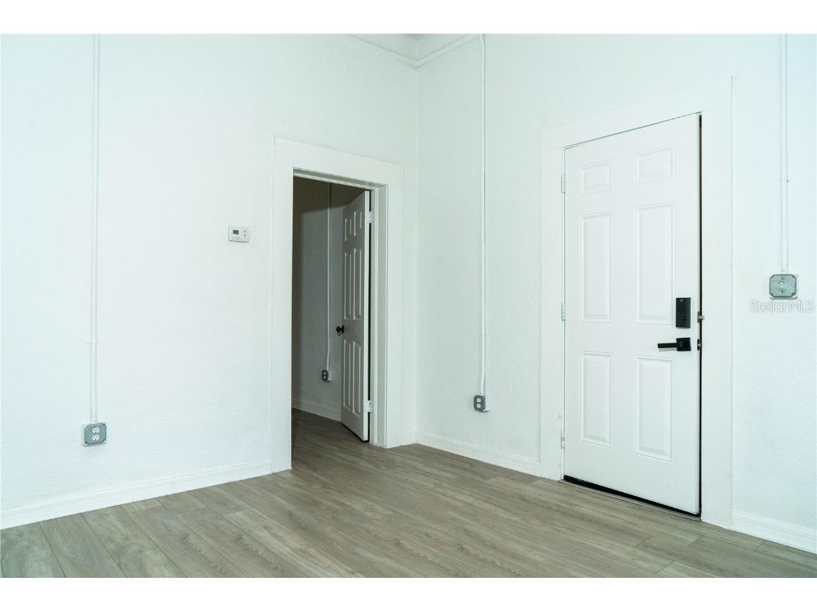 2906 W Chestnut Street #2 Tampa FL 33607 S5133125 image6