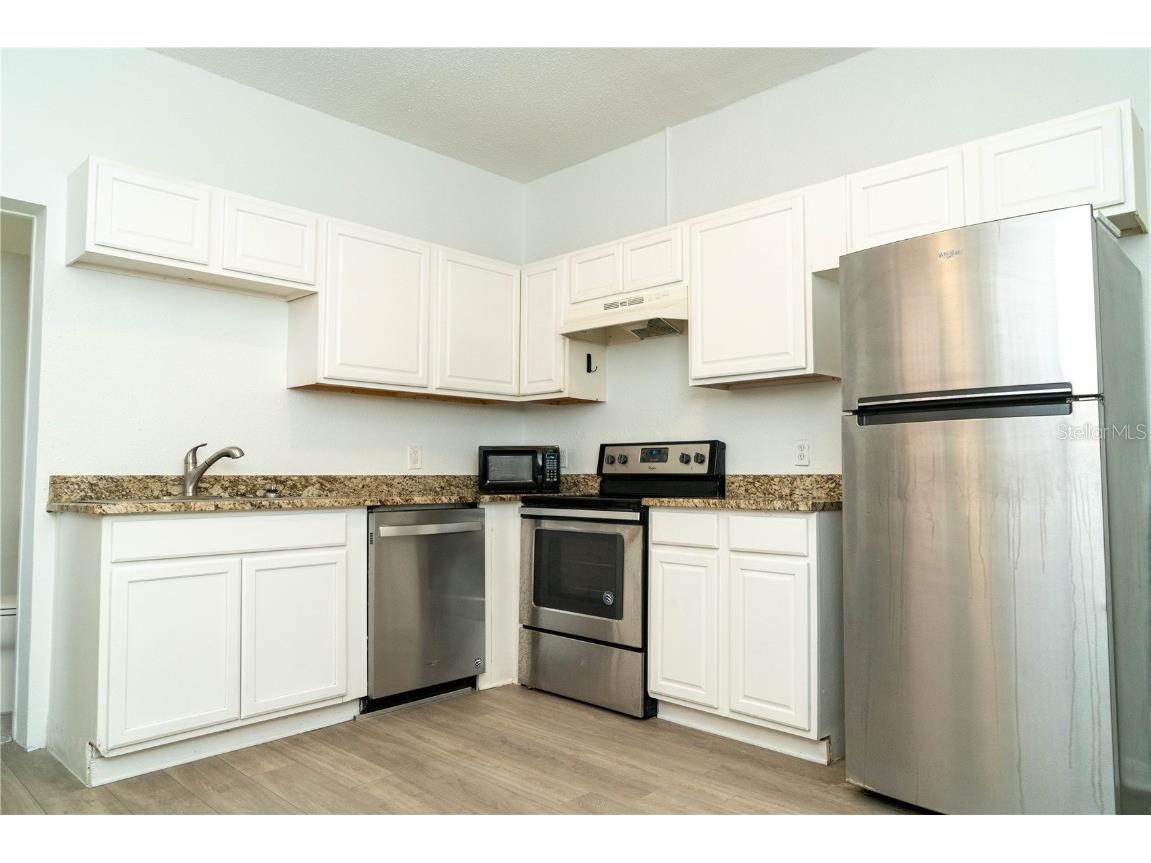 2906 W Chestnut Street #2 Tampa FL 33607 S5133125 image7