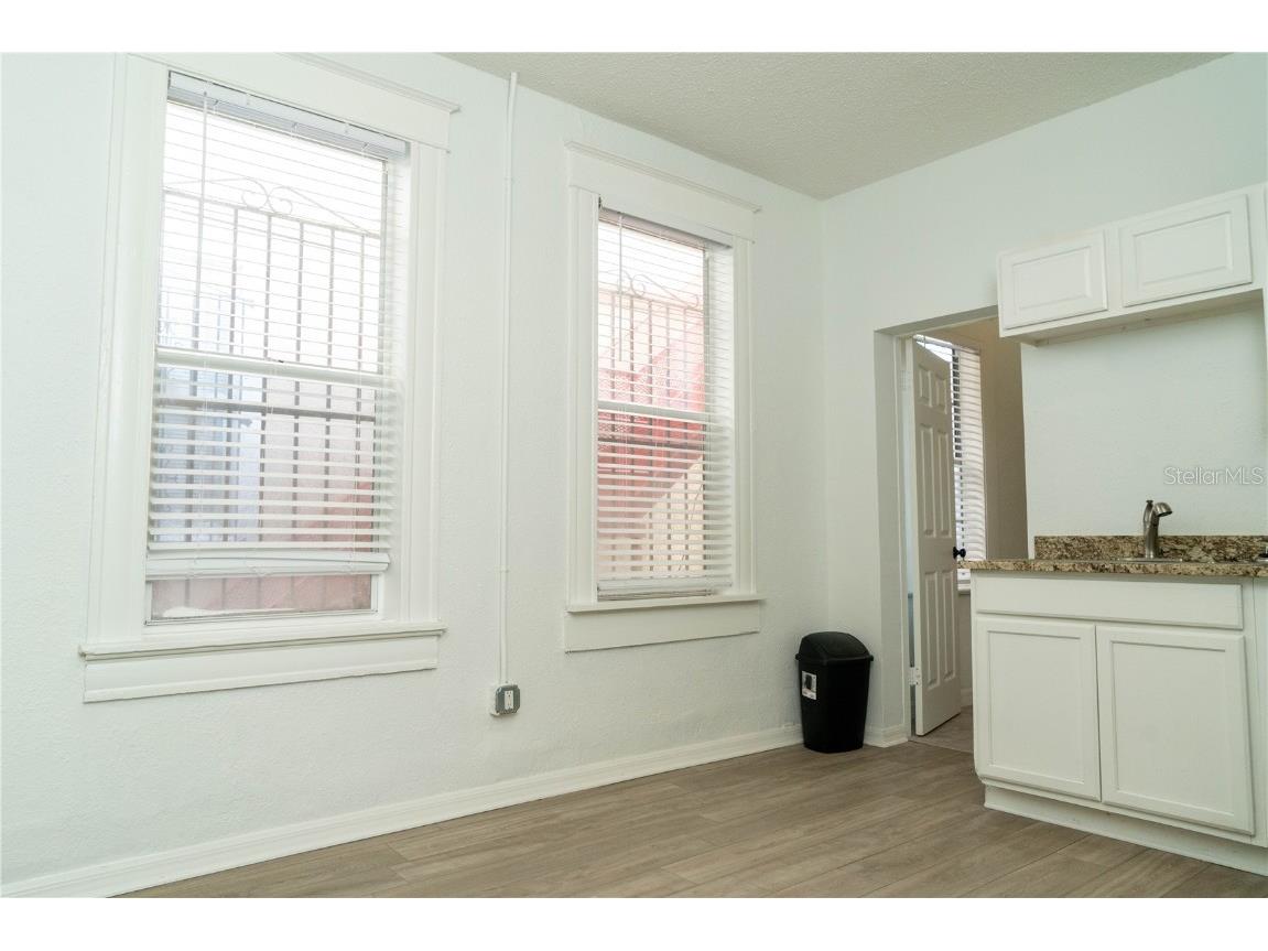 2906 W Chestnut Street #2 Tampa FL 33607 S5133125 image8