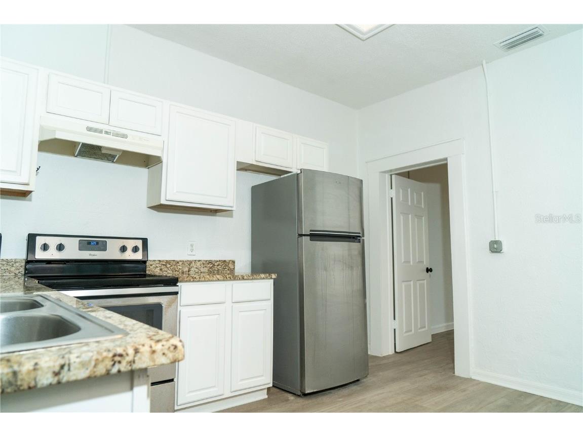 2906 W Chestnut Street #2 Tampa FL 33607 S5133125 image9