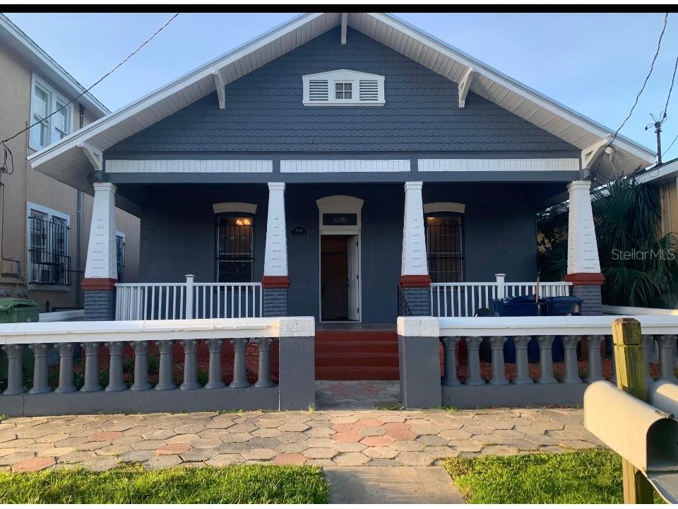 2906 W Chestnut Street Tampa FL 33607 T3345184 image1