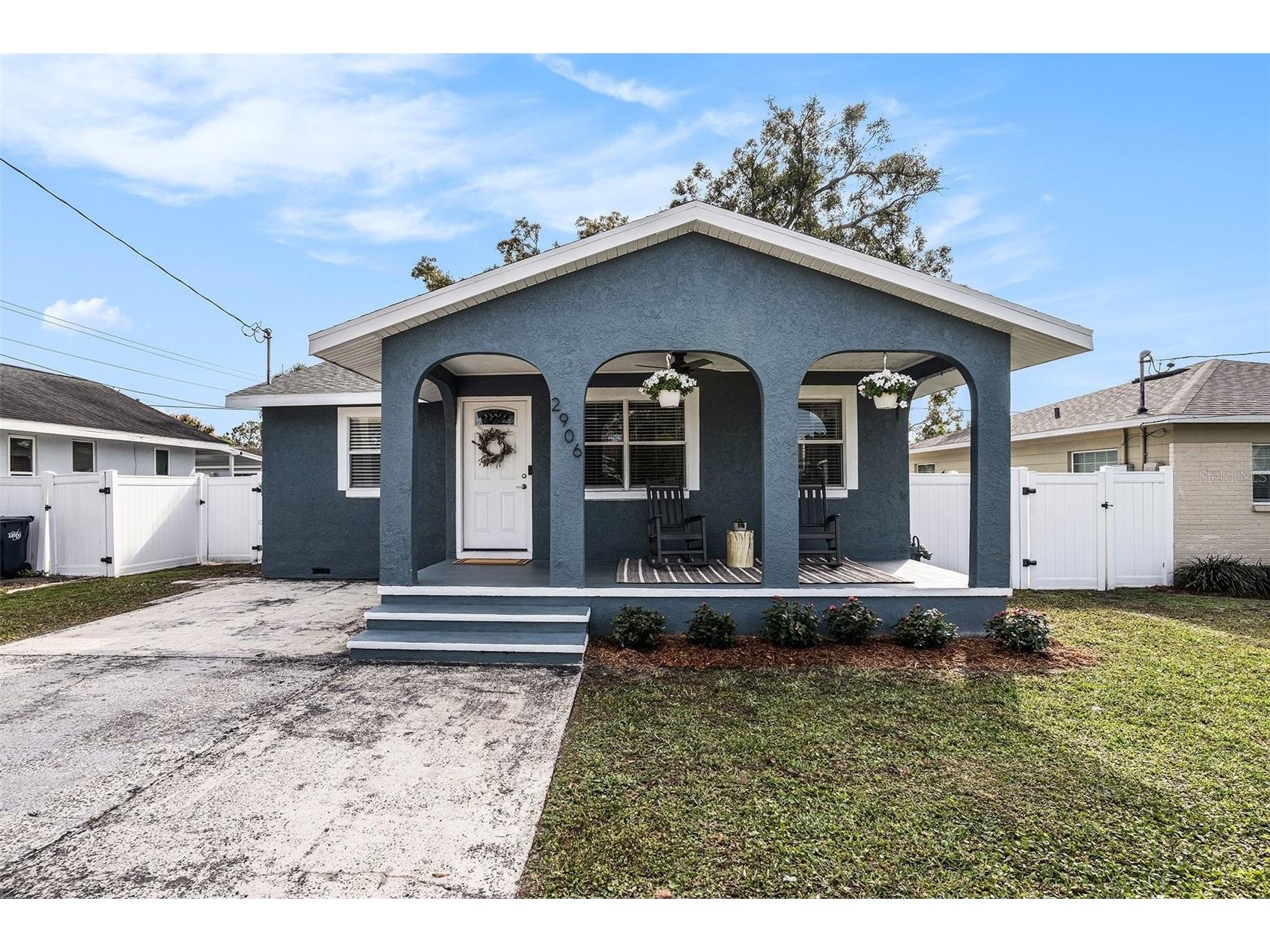 2906 W Dewey Street Tampa FL 33607 TB8463917 image1