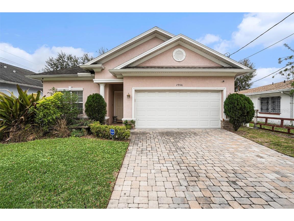 2906 W Douglas Street Tampa FL 33607 T3498044 image1