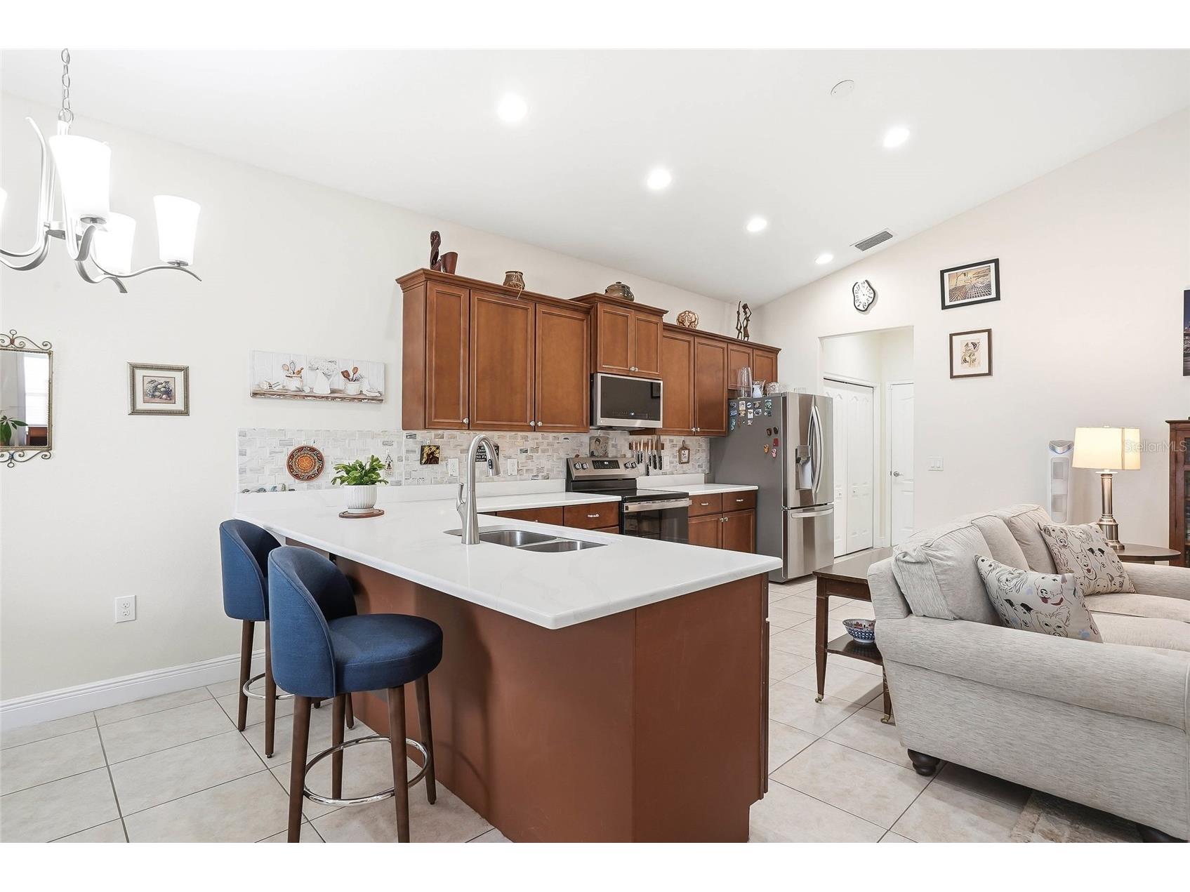 2906 W Douglas Street Tampa FL 33607 TB8511934 image11