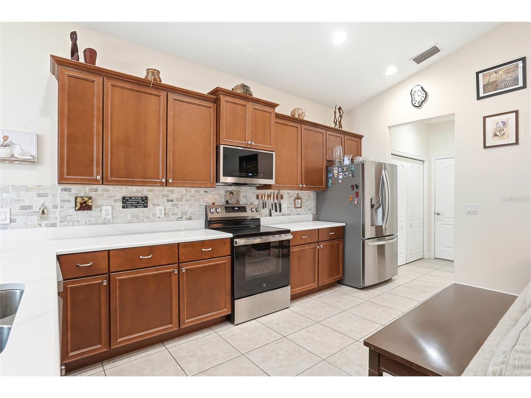 2906 W Douglas Street Tampa FL 33607 TB8511934 image12