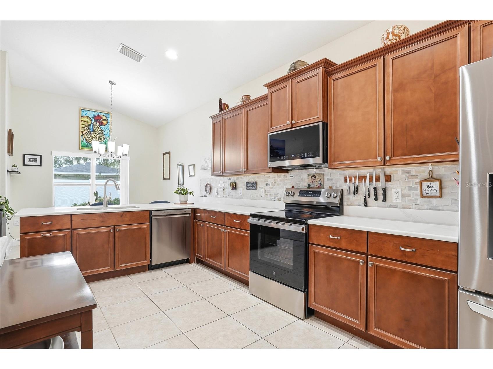 2906 W Douglas Street Tampa FL 33607 TB8511934 image13