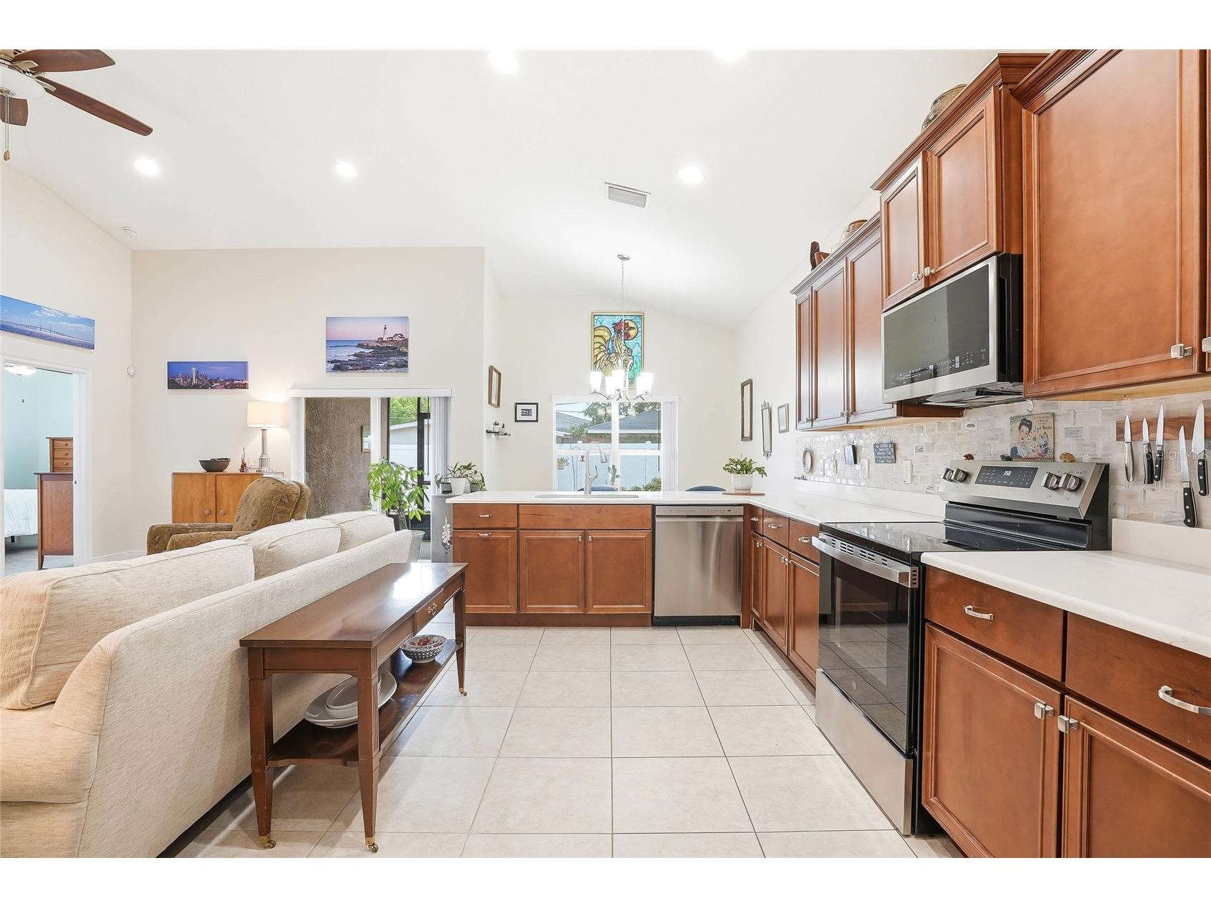 2906 W Douglas Street Tampa FL 33607 TB8511934 image14
