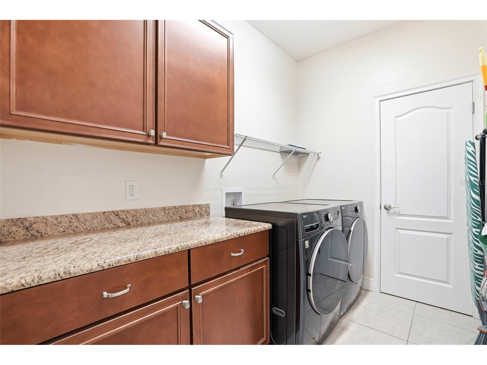 2906 W Douglas Street Tampa FL 33607 TB8511934 image15